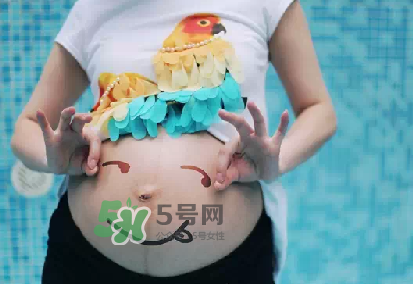 吃什么容易生女孩？生女孩吃什么食物？