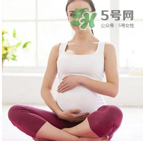 吃什么容易生女孩？生女孩吃什么食物？