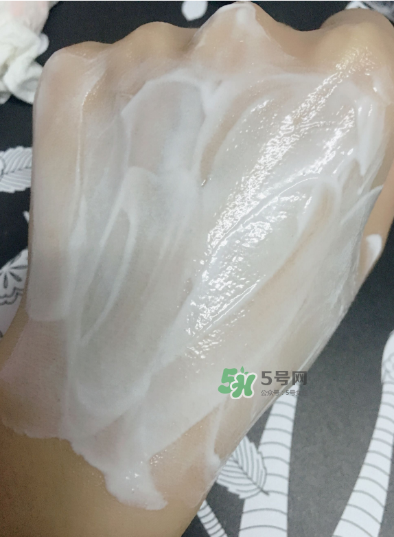 雅漾芙蓉蜜怎么樣？雅漾芙蓉蜜好用嗎？