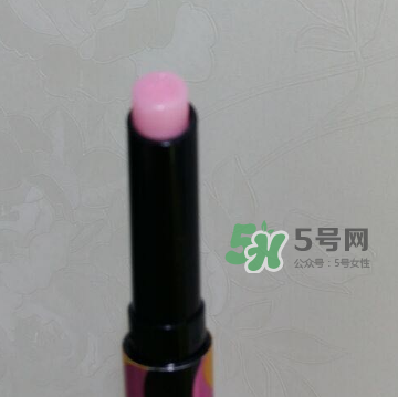 Mistine雙頭染唇液怎么樣？Mistine雙頭染唇液好用嗎？