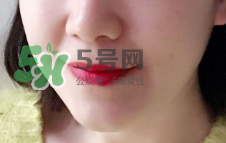 Mistine雙頭染唇液怎么樣？Mistine雙頭染唇液好用嗎？