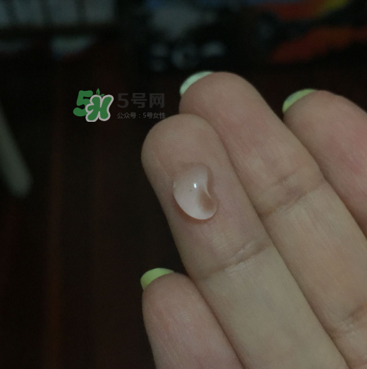 雪完美祛痘精華怎么樣？雪完美祛痘精華好用嗎？
