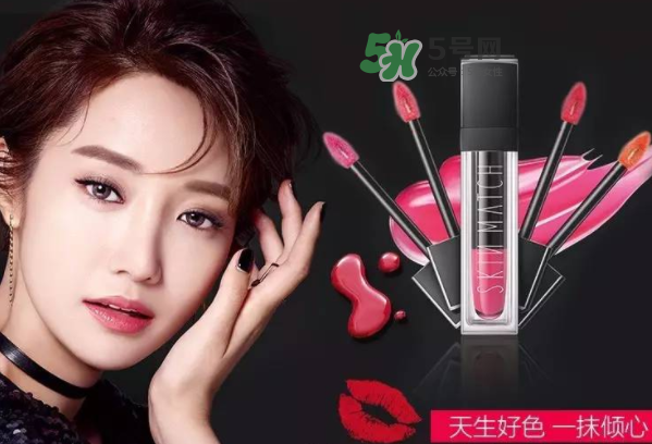 蘭瑟和美寶蓮哪個(gè)好？蘭瑟和美寶蓮哪個(gè)好用？
