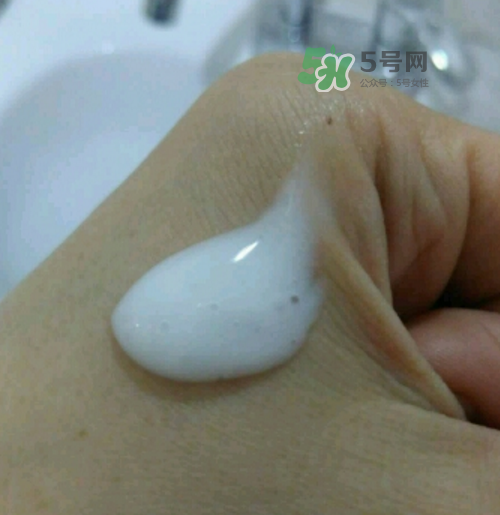 新生活國際洗面奶多少錢？新生活國際洗面奶價格