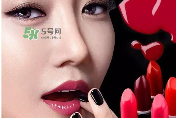 蘭瑟和美寶蓮哪個(gè)好？蘭瑟和美寶蓮哪個(gè)好用？
