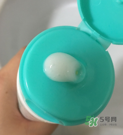 新生活國際洗面奶多少錢？新生活國際洗面奶價格