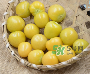 菇娘寶寶能吃嗎？寶寶可以吃姑娘果嗎