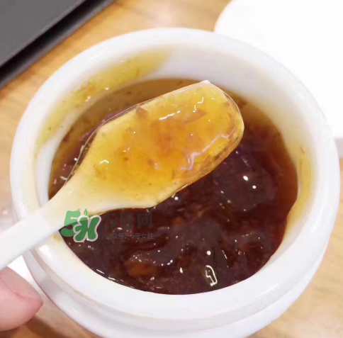fresh玫瑰面膜適合什么膚質？馥蕾詩玫瑰面膜適合敏感肌嗎？