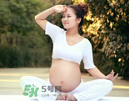 保護(hù)子宮的食物有哪些？保護(hù)子宮的水果有哪些？