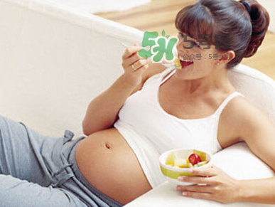 保護(hù)子宮的食物有哪些？保護(hù)子宮的水果有哪些？