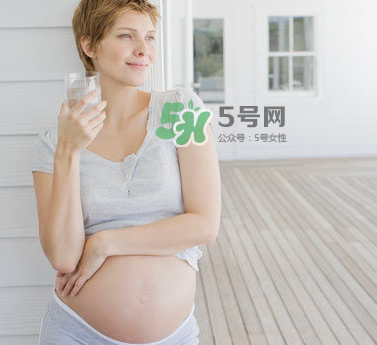 保護(hù)子宮的食物有哪些？保護(hù)子宮的水果有哪些？