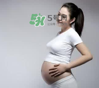 做試管嬰兒宮寒怎么辦？做試管嬰兒宮寒能做嗎？