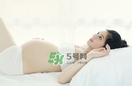 做試管嬰兒宮寒怎么辦？做試管嬰兒宮寒能做嗎？