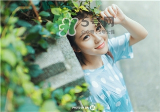 墊下巴好不好?墊下巴效果永久嗎？