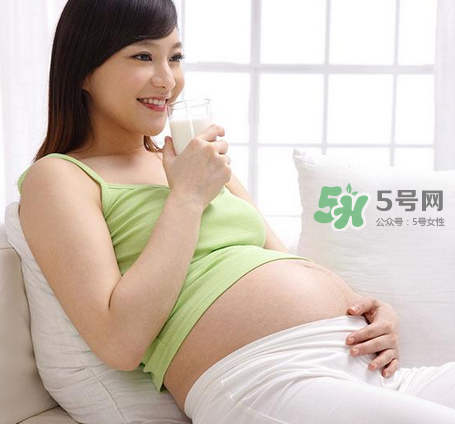 備孕期間宮寒怎么辦？宮寒會影響備孕嗎？
