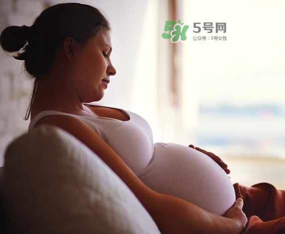 備孕期間宮寒怎么辦？宮寒會影響備孕嗎？
