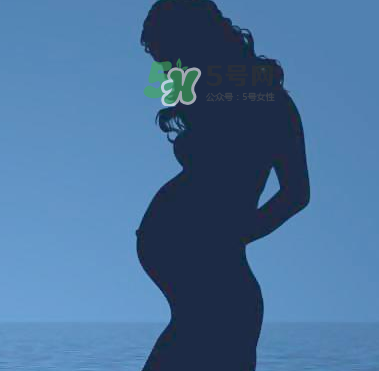 備孕期間宮寒怎么辦？宮寒會影響備孕嗎？