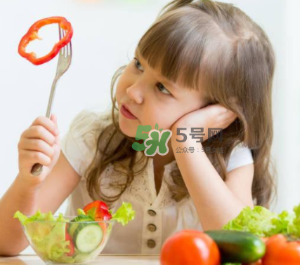 小孩可以吃的健康零食有哪些？哪些零食適合兒童？