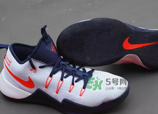 nike hypershift怎么樣？耐克hypershift ep評(píng)測(cè)