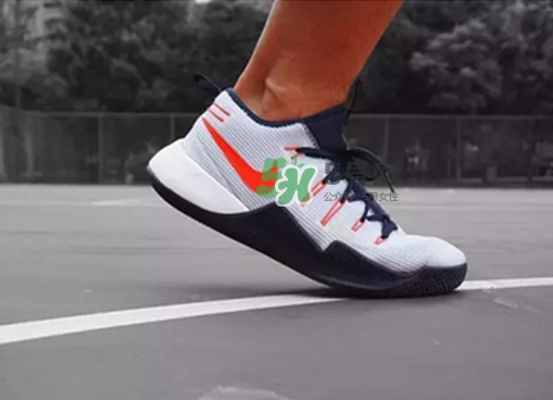 nike hypershift怎么樣？耐克hypershift ep評(píng)測(cè)