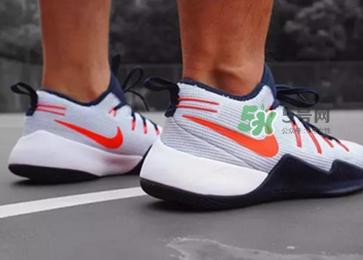 nike hypershift怎么樣？耐克hypershift ep評(píng)測(cè)