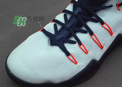 nike hypershift怎么樣？耐克hypershift ep評(píng)測(cè)