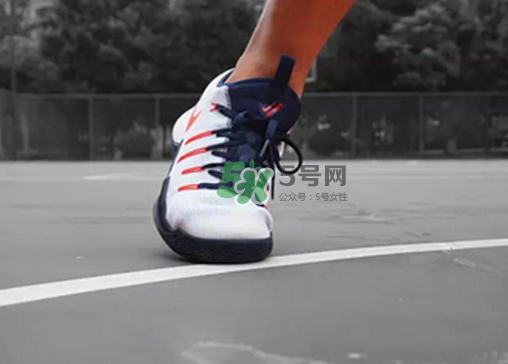 nike hypershift怎么樣？耐克hypershift ep評(píng)測(cè)