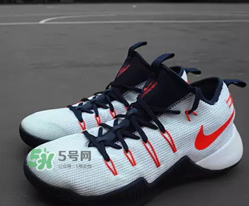 nike hypershift怎么樣？耐克hypershift ep評(píng)測(cè)