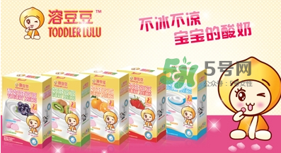 果仙多維溶豆豆怎么樣？果仙多維溶豆豆好不好？