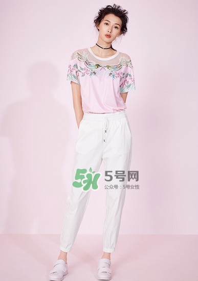 9月份去日本穿什么？九月份去日本穿什么衣服