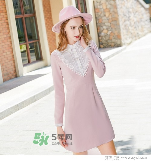 9月份去云南穿什么？九月份去云南穿什么衣服