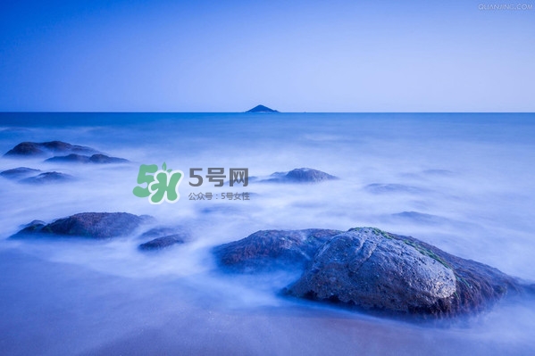 9月份去三亞合適嗎？九月份去三亞穿什么？