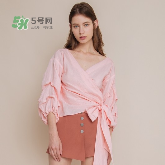 9月份去北京穿什么？九月份去北京穿什么衣服