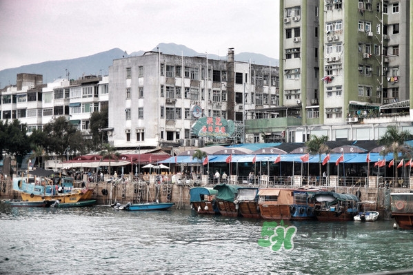 9月份去香港穿什么？九月份去香港穿什么衣服