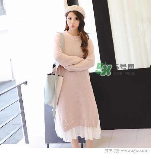 9月份去云南穿什么？九月份去云南穿什么衣服