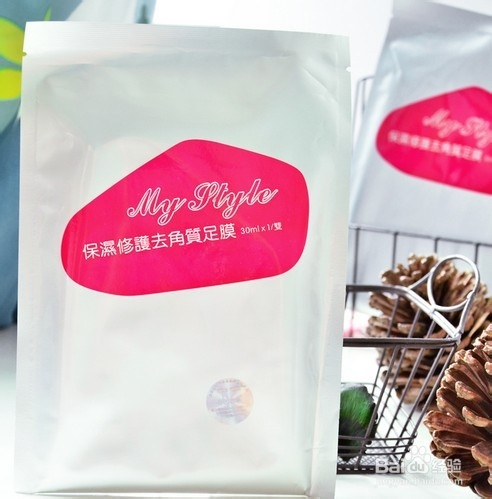 2017足膜哪個牌子好？2017足膜推薦