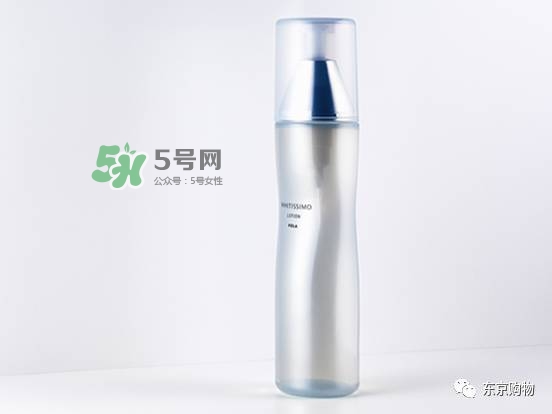 whitissimo是什么牌子？whitissimo是什么檔次