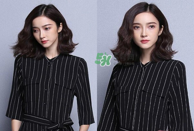 鎖骨發(fā)怎么燙好看？鎖骨發(fā)好打理嗎？