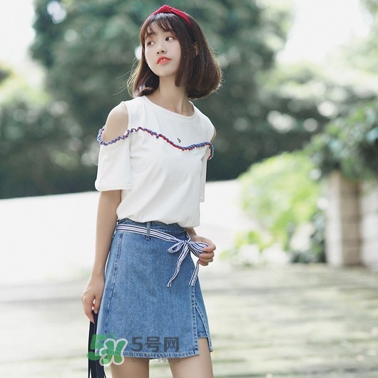 9月份去北京穿什么？九月份去北京穿什么衣服