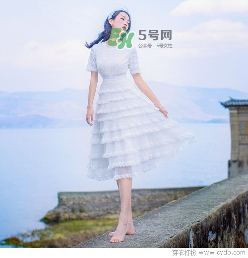 9月份去香港穿什么？九月份去香港穿什么衣服