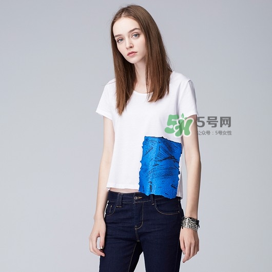 9月份去日本穿什么？九月份去日本穿什么衣服