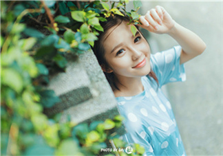 墊下巴好不好?墊下巴效果永久嗎？