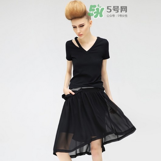 9月份去新疆穿什么？九月份去新疆穿什么衣服