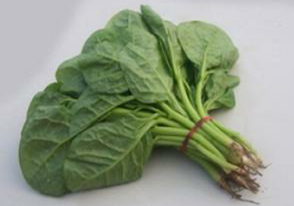 木耳菜怎么清洗？木耳菜怎么擇？