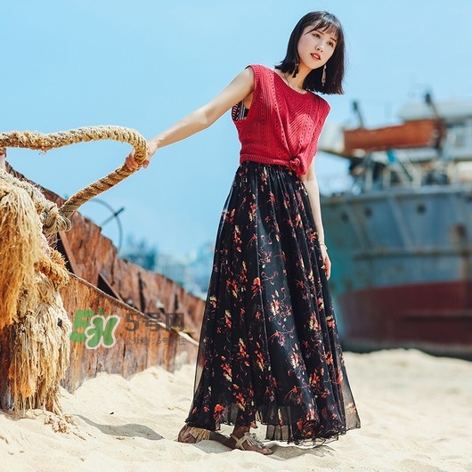 9月份去杭州穿什么？九月份去杭州穿什么衣服