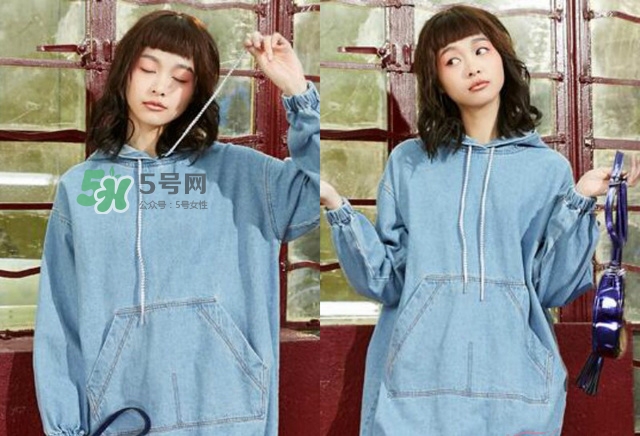 鎖骨發(fā)怎么燙好看？鎖骨發(fā)好打理嗎？