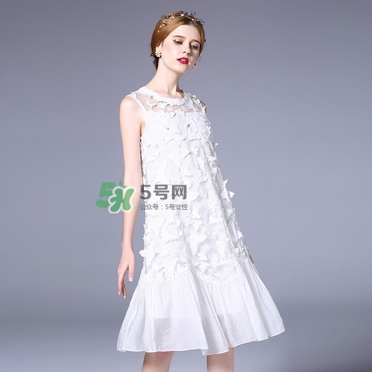9月份穿什么衣服？九月份穿衣搭配