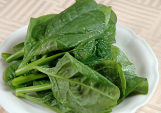 木耳菜是什么菜？木耳菜對人有哪些好處？