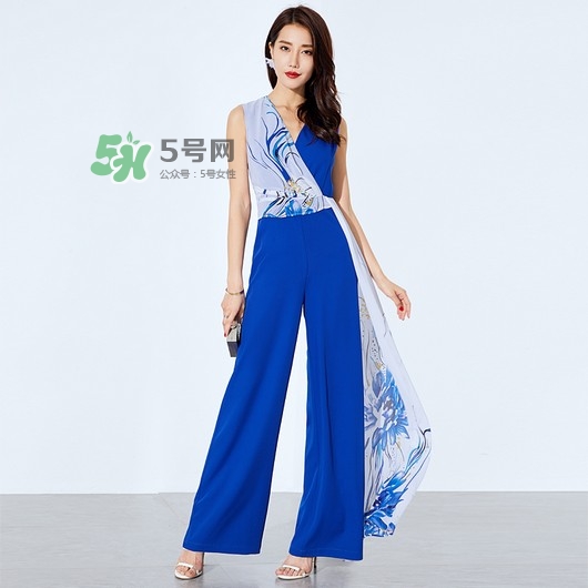 9月份去杭州穿什么？九月份去杭州穿什么衣服