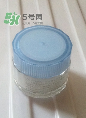 freeplus芙麗芳絲面霜多少錢(qián)？芙麗芳絲面霜怎么用